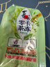 喜之郎蒟蒻果冻桶 0脂多口味果冻休闲儿童零食大礼包 【0卡0糖0脂】3口味*1桶 实拍图