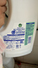 滴露（Dettol）衣物除菌液松木3L 内衣袜子衣物长效杀菌除螨 衣服消毒液儿童可用 实拍图