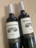 Concha y Toro干露珍藏西拉半干红葡萄酒750ml*6瓶整箱 智利进口热红酒 实拍图