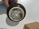 巨奇去毛球器毛球修剪器衣服起球打除吸刮黏剃毛球神器充电款粘毛器 实拍图