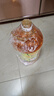 金龙鱼 食用油 非转基因 物理压榨玉米油6.18L（蕴含植物甾醇） 实拍图