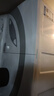 荣事达（Royalstar）洗衣机半自动家用大容量双桶双缸波轮洗衣机脱水甩干双筒 半自动洗衣机 17.5公斤洗脱分离【洗12KG+脱5.5KG】 实拍图