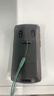 优博讯（UROVO） I6310系列手持数据终端pda安卓采集器工业手机电信盘点机  一维二维扫描枪 i6310高配款（8核-4G+64G+NFC） 实拍图
