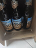 海底捞13度德式大麦  精酿啤酒500ml*12瓶 门店同款  喜宴喜酒 新年送礼 实拍图