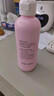 贝亲（Pigeon）桃叶精华 婴儿液体爽身露 四季通用 200ml IA171 实拍图