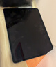 Apple苹果ipad9/10/Pro2022/21/20款 /air6/mini6/5二手平板电脑 20款iPad Pro 4代 12.9英寸 实拍图
