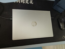 惠普（HP）战66八代 14英寸轻薄笔记本电脑 (25新酷睿5标压 32G 1T 2.5K屏 19项军标 一年上门服务)国家补贴 实拍图