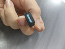 Tenda腾达 WiFi6免驱动usb无线网卡台式机专用 wifi接收器台式电脑笔记本主机网络wifi发射 内置天线 实拍图