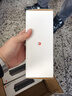 华为 打印机墨盒 X1原装粉盒 适用于华为X1 B5 P5 毕昇X1 PRO MAX  原装华为F-1500粉盒*5支 约7500页 实拍图