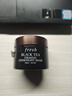 Fresh馥蕾诗红茶紧致提拉睡眠面膜30ml补水保湿护肤品  圣诞节礼物 实拍图
