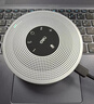 得力麦克风 视频会议全向麦克风无线蓝牙音箱拾音器放音(360°8米拾音 适合10-40㎡中小型会议室)MN100 实拍图