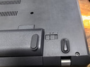 绿巨能（llano）适用联想笔记本电池ThinkPad T470 T480 T570 T580 TP00088A P51S P52S 01AV424/52/23 实拍图