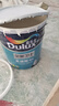 多乐士（Dulux）全能卫士无添加底漆内墙乳胶漆防霉油漆墙面底漆A914-6566015L/桶 实拍图