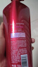 沙宣大红瓶光感莹润750g柔顺护发洗发水强韧防断柔亮光感洗发露男女 实拍图