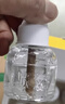 榄菊电蚊香液6瓶+2器 无香型菊之语热门商品电热蚊香液电蚊香驱蚊液 实拍图