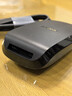 闪迪(SanDisk)CFexpress读卡器 至尊超极速 支持USB3.1高速读取 实拍图