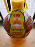鲁花【保真花生油】 5S物理压榨 一级 花生油6.18L  实拍图