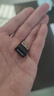 Tenda腾达 WiFi6免驱动usb无线网卡台式机专用 wifi接收器台式电脑笔记本主机网络wifi发射 内置天线 实拍图