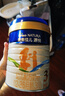 美素佳儿源悦幼儿配方奶粉（12-36月龄，3段）罐装800g （新国标） 3段 800g 1罐 【5重HMO黄金双益】 实拍图