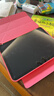 Apple/苹果 iPad11英寸 A16芯片2025年款 平板电脑 (256GB WLAN版/学习办公娱乐)粉色 实拍图