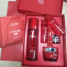 玉兰油（OLAY）大红瓶水乳液保湿抗皱紧致抗衰老化妆品护肤品套装礼盒圣诞礼物女 实拍图