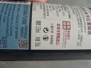 张裕（CHANGYU）先锋富茵山 半干红葡萄酒 750ml 单瓶装 西班牙原瓶进口红酒 实拍图