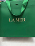 海蓝之谜（LA MER）修护焕新精萃水150ml*2精粹水护肤品套装化妆品礼盒生日礼物女 实拍图