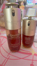 娇韵诗黄金双萃精华50ml抗皱维稳紧致淡纹护肤品化妆品新年礼物送女友 实拍图