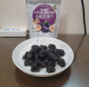 Nestor智利去核西梅干 配料干净无添加蜜饯果干 孕妇儿童休闲零食 255g 实拍图