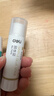 得力(deli)9g时尚款PVA固体胶水 速干可水洗胶棒 DIY手工粘胶学生文具 办公用品 1支 7101S 实拍图
