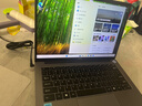 宏碁（acer）非凡Go 笔记本电脑2025新款 高性能轻薄本 14英寸办公商务学生专用(N100 16G+512固态内存) 实拍图