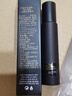 TOM FORD光影皮革香水10ML TF香水男士女士  皮革香调中性香 生日礼物女 实拍图