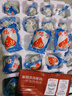 神邮 高邮咸鸭蛋熟30枚*65g家庭量贩装 源头直发包邮 实拍图
