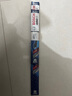 博世（BOSCH）雨刷雨刮器24/14风翼U型 丰田威驰/致享/致炫/雅力士 实拍图