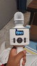 金运（KINYO）【热销100W+】超响麦话筒音响一体机k歌麦克风音箱手机声卡直播录歌户外唱歌卡拉OK圣诞礼物H100 实拍图