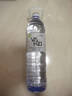 画景（VA-KIN） 弱碱性天然矿泉水1.5L*12瓶饮用水PH值8.3±0.3膜包装小分子水 实拍图