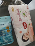 好奇（Huggies）铂金装小桃裤纸尿裤XL96片(12-17kg)加大号尿不湿透【透爽散热】 实拍图