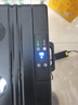 冰虎（Alpicool）车载冰箱C40车家两用压缩机冷冻冷藏宿舍办公室迷你速冻小冰箱 实拍图