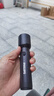飞利浦（PHILIPS）手电筒强光手电超亮超长续穿天家用小型军户外照明应急灯SFL2203 实拍图