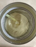 雀巢（Nestle）能恩全护适度水解6HMO婴幼儿奶粉3段800g/罐12-36个月低敏免疫力 实拍图