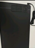 高漫1060pro 数位板可连接手机手绘板电脑绘画板手写板写字板电子绘图板 实拍图