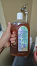 滴露（Dettol）洗衣消毒液衣物消毒水750mL除螨 家居地板杀菌 灭杀甲流感非84 实拍图