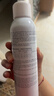 雅漾（Avene）舒泉喷雾300ML*2补水保湿爽肤柔肤湿敷化妆水舒缓敏肌大喷礼物 实拍图
