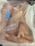 CP正大食品白羽鸡小胸2斤 冷冻生鲜 早餐鸡胸肉里脊肉 实拍图