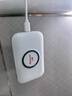 纽曼随身wifi多网通用移动无线wifi6免插卡上网宝随行无线便携车载支持5G/4G设备全国通用流量2025款 实拍图