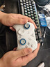 飞智冰原狼4多模版无线游戏手柄 类xbox 力调节摇杆双切扳机 switch电脑PC手机steam体感NS 丝之歌 实拍图