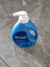 蓝月亮 手洗专用洗衣液 风清白兰 1kg/瓶 内衣内裤适用 易漂 洁净去污 实拍图