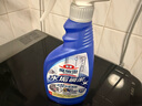 花王（KAO）浴室清洁剂500ml*2瓶 水垢瞬洁玻璃瓷砖镜子水渍去除剂水垢清洗剂 实拍图