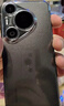 HUAWEI Pura 70 Pro 羽砂黑 12GB+512GB 超高速风驰闪拍【鸿蒙系统4.2 适配主流APP】 实拍图