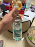 恒大冰泉 长白山饮用天然低钠弱碱性矿泉水 500ml*24瓶*2箱 实拍图